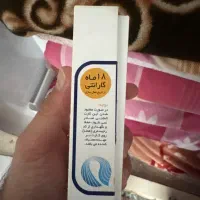 ایفون ۱۶ نرمال سفید باطری ۱۰۰|موبایل|بهنمیر, |دیوار