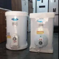 ابگرمکن دیواری ورق گالوانیزه|آبگرمکن، پکیج، شوفاژ|بوشهر, |دیوار