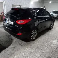 احیای بدنه .پوایش.واکس.سرامیک ۵ساله فقط ۸تومن.سیار|خدمات موتور و ماشین|کرج, مهرویلا جنوبی|دیوار