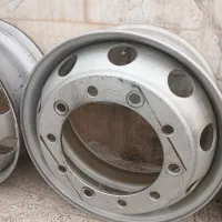 رینگ تیوبلس