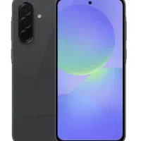 گوشیa36