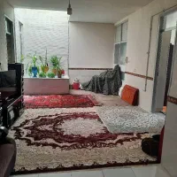 فروش منزل ویلایی بیست متری بیمارستان۲۵۶ متر|فروش خانه و ویلا|مرودشت, بیست متری بیمارستان|دیوار