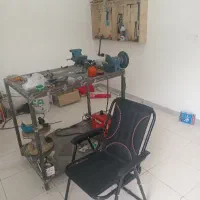 تعمیر قفل و شیشه بالابر خودرو