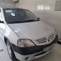 l90مدل۸۸|خودرو سواری و وانت|اردبیل, |دیوار