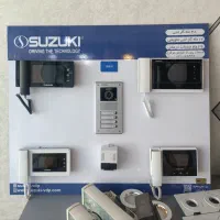آیفون تصویری و صوتی