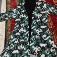 شومیز زنانه نو|لباس|تهران, امام حسین|دیوار