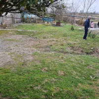 فروش زمین با قابلیت تهاتر طلا و ماشین