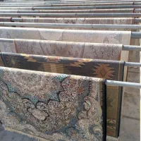 قالیشویی اتوماتیک ماندگار ( قالی شویی رستمی )|خدمات نظافت|مسجد سلیمان, |دیوار