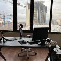 استخدام حسابدار پس از آموزش