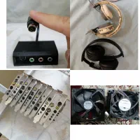 خریدفروش سیم کابل مبدّل،کارتtv، پاور وباطری