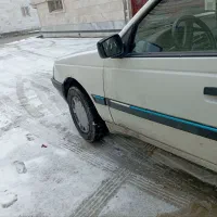 اردی مدل ۸۳|خودرو سواری و وانت|سنندج, |دیوار