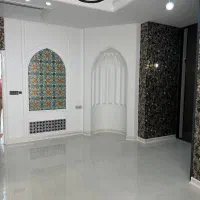 فروش490متری/فول امکانات/بی نظیر در منطقه|فروش آپارتمان|شهریار, شهریار|دیوار