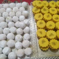 خوشمزه های خانگی|خدمات پذیرایی، مراسم|سیرجان, |دیوار