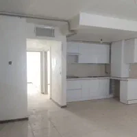 اپارتمان-خلوت-و-در-آرامش-کامل