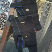 کمربند ورزشی Rocketو وسایل ورزشی دیگر|تجهیزات ورزشی|کیش, |دیوار