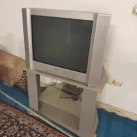 تلوزیون سونی
