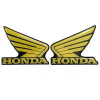 فروش تمامی لوازم اسکوترهای هونداکلیک160یاماهابنلی