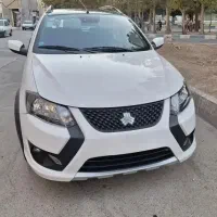 کوییک ار اس RS 1403|خودرو سواری و وانت|رشت, لاکان|دیوار