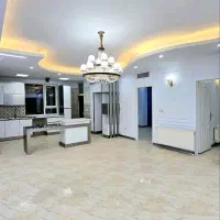 57-متر-خوش-نقشه-شیک-مدرن-آسانسور-پارکینگ