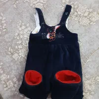 لباس دخترانه|کفش و لباس بچه|ملایر, |دیوار