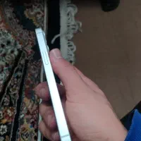 آیفون 13 نرمال 128گیگ درحد|موبایل|تهران, شهرک صادقیه|دیوار