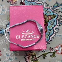 ساعت زنانه|ساعت|سبزوار, پاسداران|دیوار