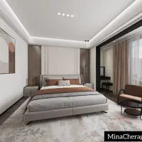 طراحی،اجرای دکوراسیون داخلی مشاوره چیدمان بازسازی
