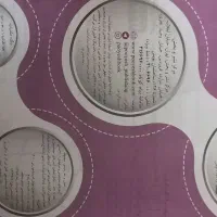 کتاب ۳۱استان تست نهم ب دهم نمونه دولتی و تیزهوشان|کتاب و مجله آموزشی|تهران, علم و صنعت|دیوار