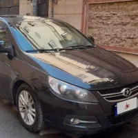 جک جی 5 اتوماتیک