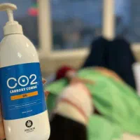 آموزش مقدماتی و تخصصی پاکسازی پوست