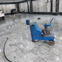 کفسابی سنگسابی سنگ سابی کف سابی کف ساب زن|خدمات نظافت|تهران, استاد معین|دیوار