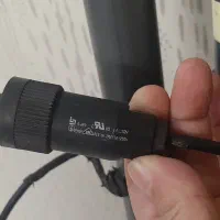 شاقولی|کلکسیون اشیاء عتیقه|رشت, کوی حسینی|دیوار