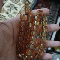تسبیح سندلوس