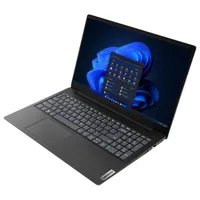 لپ تاپ آکبند حرفه ای Lenovo گارانتی۱۸ماهه(ون پلاس)|رایانه همراه|تبریز, |دیوار