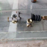 سبک سنگین مایلر