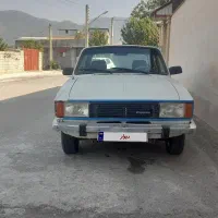 فروش ماشین پیکان سواری