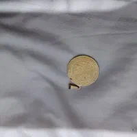 گردنبند|بدلیجات|کرج, خرمدشت|دیوار