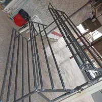 جوشکاری سیار|خدمات پیشه و مهارت|شوش, |دیوار