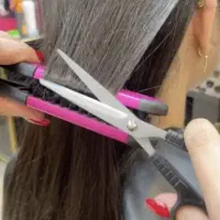 آموزش موخوره تراپی تخصصی 1 میلیون تخفیفی