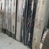 خوشخواب تشک رویال