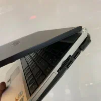 لپ تاپ sony vaio سونی وایو full HD|رایانه همراه|تهران, فلسطین (میدان انقلاب)|دیوار