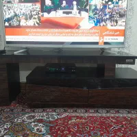 میز تلویزیون