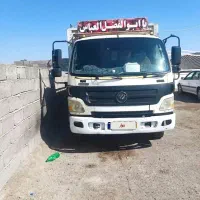 الوند مدل 90|خودرو سنگین|نرماشیر, |دیوار