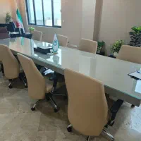 آپارتمان اجارهای|اجارهٔ آپارتمان|تهران, گاندی|دیوار