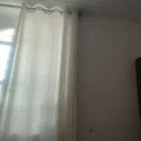 فروش-آپارتمان-بهاران-5
