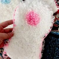 لیف صورت|لوازم حمام|قم, دروازه چوبی|دیوار