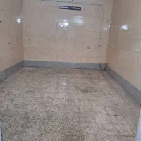 سلام ودرود یک باب مغازه 30 متری فلکه صاحب الزمان|فروش مغازه و غرفه|مرودشت, مختارآباد|دیوار