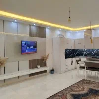 ویلایی-دربست-فروش-فوری60متر
