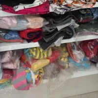 لباس زیر