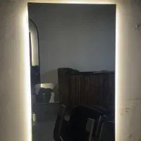 آینه